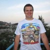 Павел Ровер