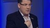 Куликов: Кто-то пытается специально столкнуть Ющенко и Тимошенко. ВИДЕО.