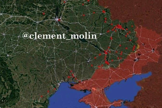 графік