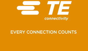 Корпорация TE Connectivity закроет завод в Ивано-Франковске