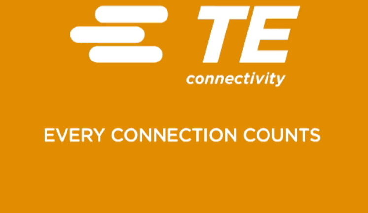 Корпорация TE Connectivity закроет завод в Ивано-Франковске