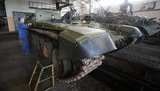 турчинов