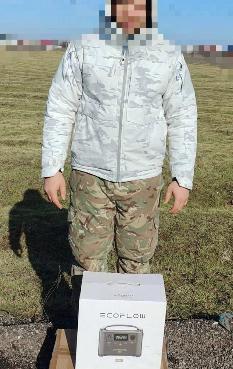 Терміновий збір для штурмовиків та піхоти: що відомо?