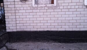 Ніч на Дніпропетровщині: У Павлограді через обстріл горіло підприємство. Ворог вгатив КАБами по Новопавлівській громаді. ФОТО