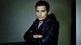 Снайпер Євгеній, позивний Носик: "Виходимо на вулицю, херачать трасери. Сепари перевіряють, хто зайшов. Нам розповіли, що там стоять росіяни, там - місцеві, а навпроти - чеченці"