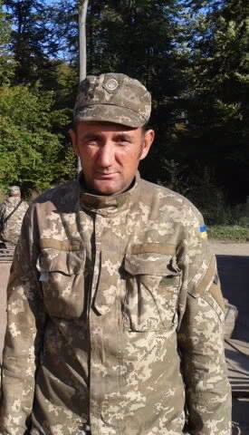 Ретроспектива: полеглі Герої липня 2016 року 45 Ретроспектива: полеглі Герої липня 2016 року 45