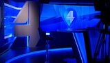канал,четвертий
