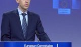 Эскалация на Донбассе неприемлема. Евросоюз призывает РФ удержаться от шагов, провоцирующих ухудшение ситуации, - Стано