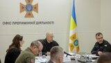 Шмигаль заявив, що площа замінованих земель в Україні зменшилася на 20%