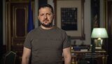 зеленський
