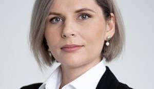 Порядок денний для міністра оборони