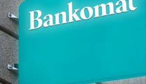 У Швеції радять запастися готівкою