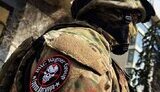 вагнерівці