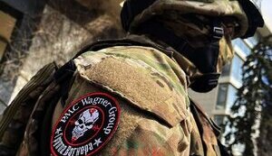 У Польщі судитимуть двох «вагнерівців», які займалися вербуванням та шпигунством