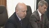 турчинов