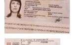 Росія покинула за кордоном напризволяще жителів ОРДЛО: подробиці. ФОТОрепортаж