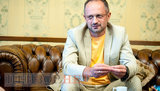 Trilateral Contact Group agrees on exchange of prisoners in 
