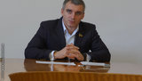 Екзитпол НикВести: На виборах мера Миколаєва перемагає Сєнкевич. ІНФОГРАФІКА