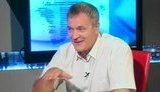 Russian is not limited to the Places where Russian-Speaking People Live. It Needs to be Spread All Over Ukraine, Says Kolesnichenko. VIDEO