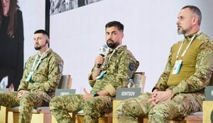 фірсов