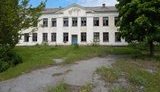 центр реабилитационный