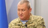 дмитро,марченко