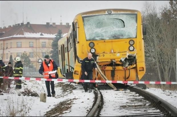 Цензор.НЕТ Изображение