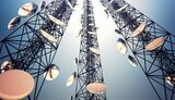 тв,связь,телевышка,вещание,ретранслятор,ретрансляция,телевещание