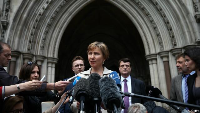 литвиненко