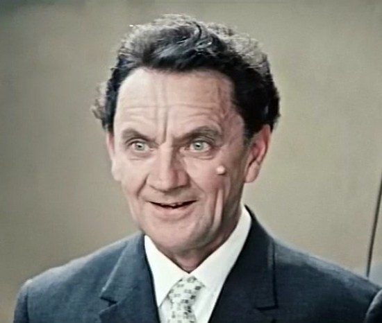 путин опг мафия