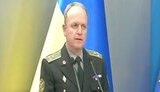 андрусяк