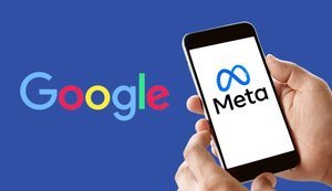 meta/google