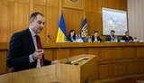 верланов