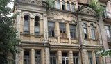 Прокуратура возбудила дело по факту уничтожения киевской усадьбы ХІХ века
