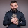 Леонид Остальцев