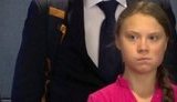 грета,тунберг