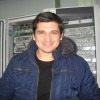 Алексей Завистовский