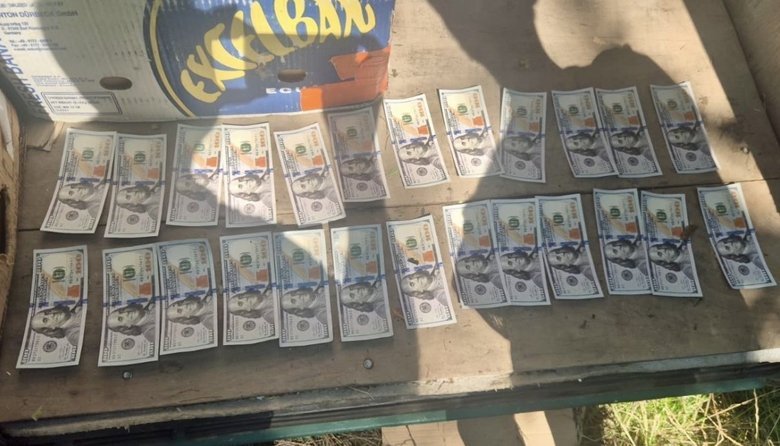На Вінниччині затримали переправників за $11 000 qxdizidqkiqqxant