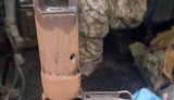 МОЗ не виявив загроз для жителів Херсонщини після отруєння в окупованому Армянську
