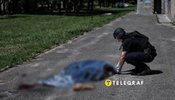 РФ вдарила по спальному району Краматорська: є загиблі