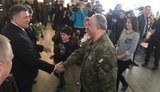 аваков