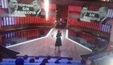 Порошенко в эфире программы "Право на владу" на канале 1+1 пригласил Зеленского на дебаты в прямом эфире. ВИДЕО