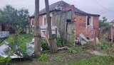 Наслідки масованої атаки по Сумах