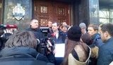 выборы в киева райсоветы