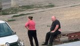 "Сафари" против мирных жителей в Херсоне должно прекратиться, - Зеленский об охоте БПЛА РФ на безоружного продавца