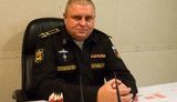 Разведка выложила список военных преступников из флота России, обстреливающих города Украины ракетами. СПИСОК