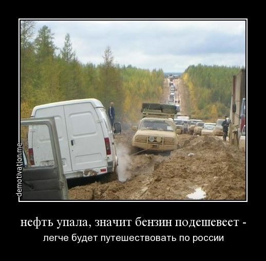 Веселая перспектива