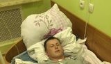армия плен рф