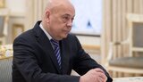 москаль порошенко