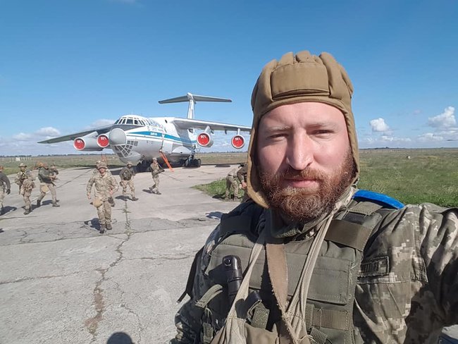 Цензор.НЕТ Изображение
